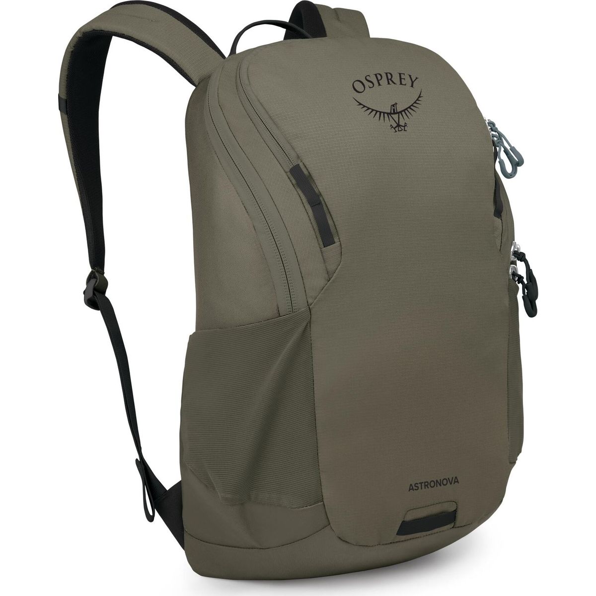 Osprey Astronova earl grey (247) OS 10007184