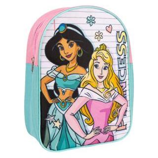 Disney Rucksack Princess (37071686)
