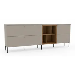 Venjakob Andiamo 3.0 Sideboard 7744