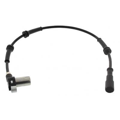 Mapco Sensor, Raddrehzahl [Hersteller-Nr. 86102] für Renault