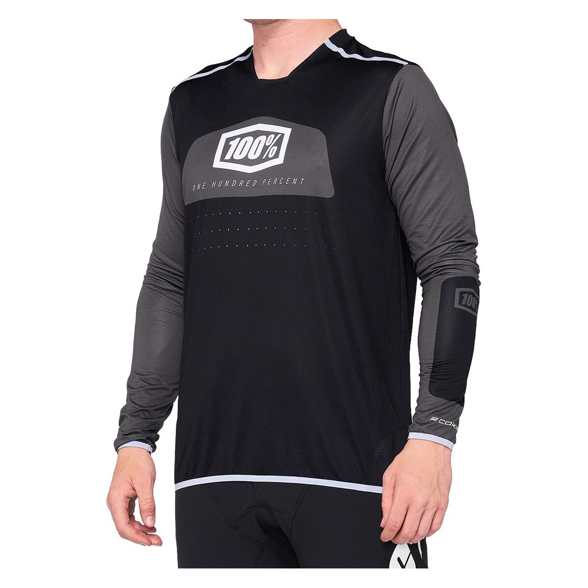 100% R-Core X DH (M) (13037930)