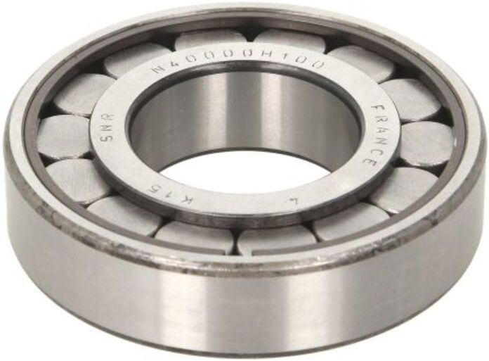 Getriebelager SNR N 40000 H100