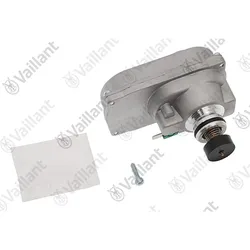 Vaillant Servoventil B 0020206098