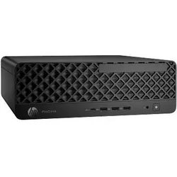 HP ProDesk 4 SFF G1i AI PC Intel® Core™ Ultra 7 265
