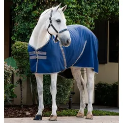 Stalldecke HW Rambo  Stable Sheet 0g