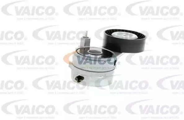 VAICO V10-3871 Drive belt tensioner