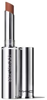 MAC Cosmetics Locked Kiss 24H Lipstick 1.8 gr