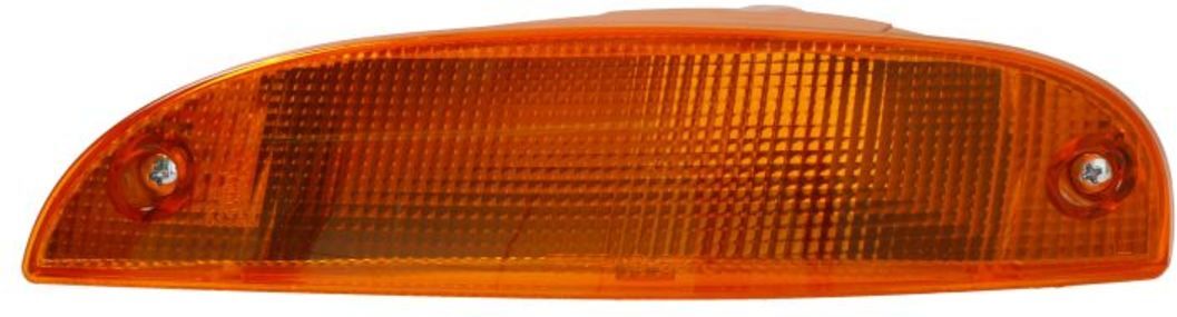 Blinker TYC 18-5870-01-2 Links