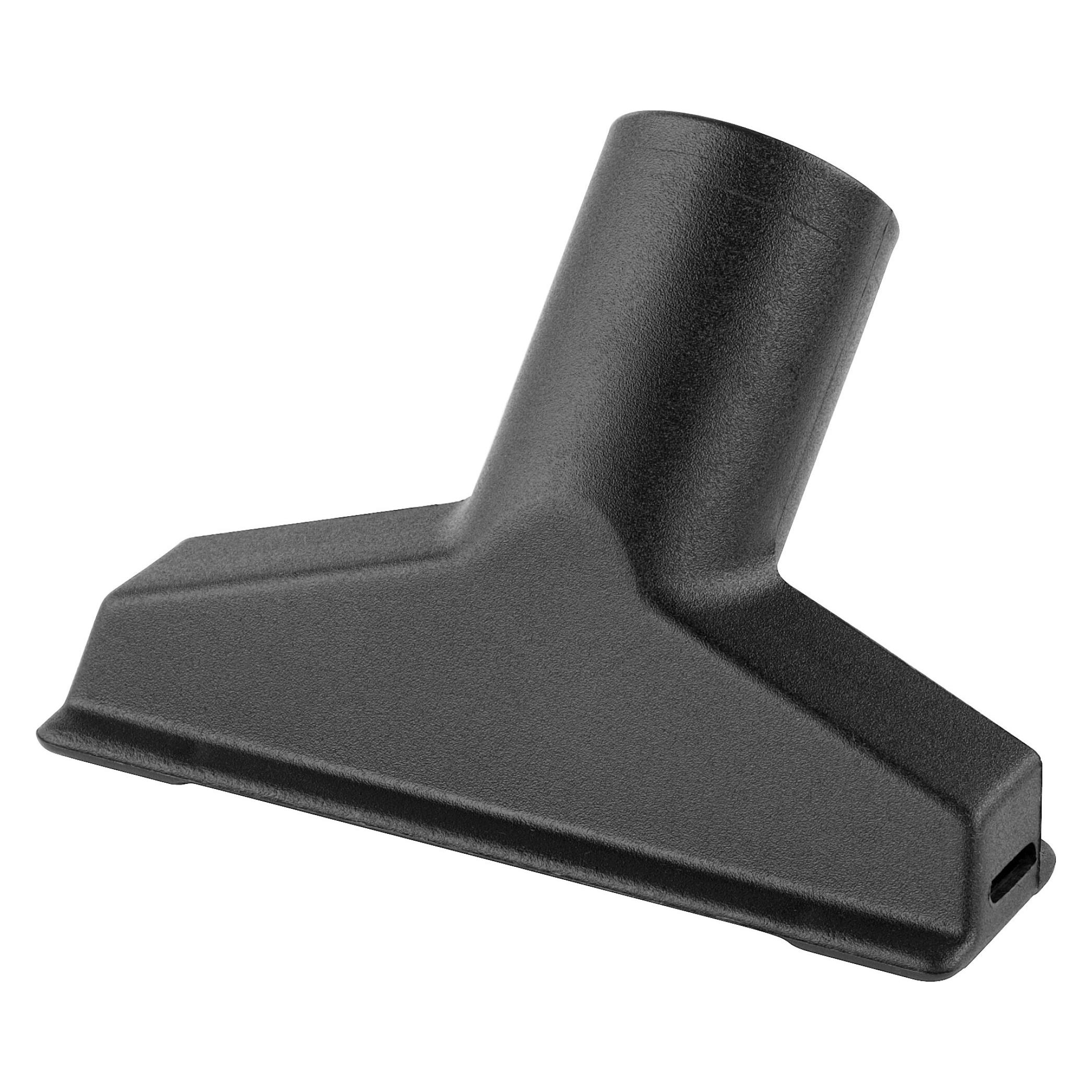 Amica Fen VM2061 (VM2061)