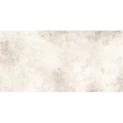 Sintesi Paint Bodenfliese beige 60x120 cm matt PAINT18109