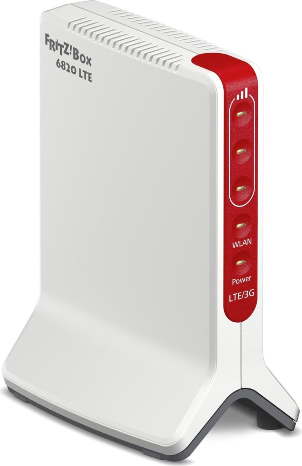 AVM FRITZ!BOX 6820 LTE-router