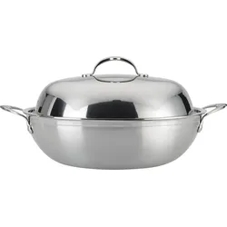 Wok Probond 36 cm