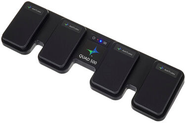 Airturn Quad 500