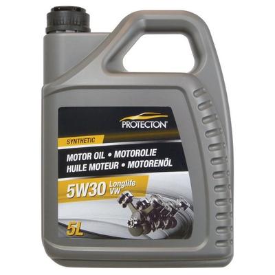 Protecton Motoröl VW,MERCEDES-BENZ,AUDI 1890509 Motorenöl,Öl,Öl für Motor