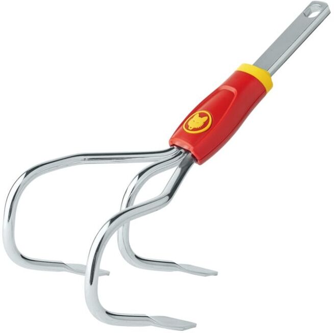 WOLF-Garten Coude BE-M Multi-Star (71AAA003650)