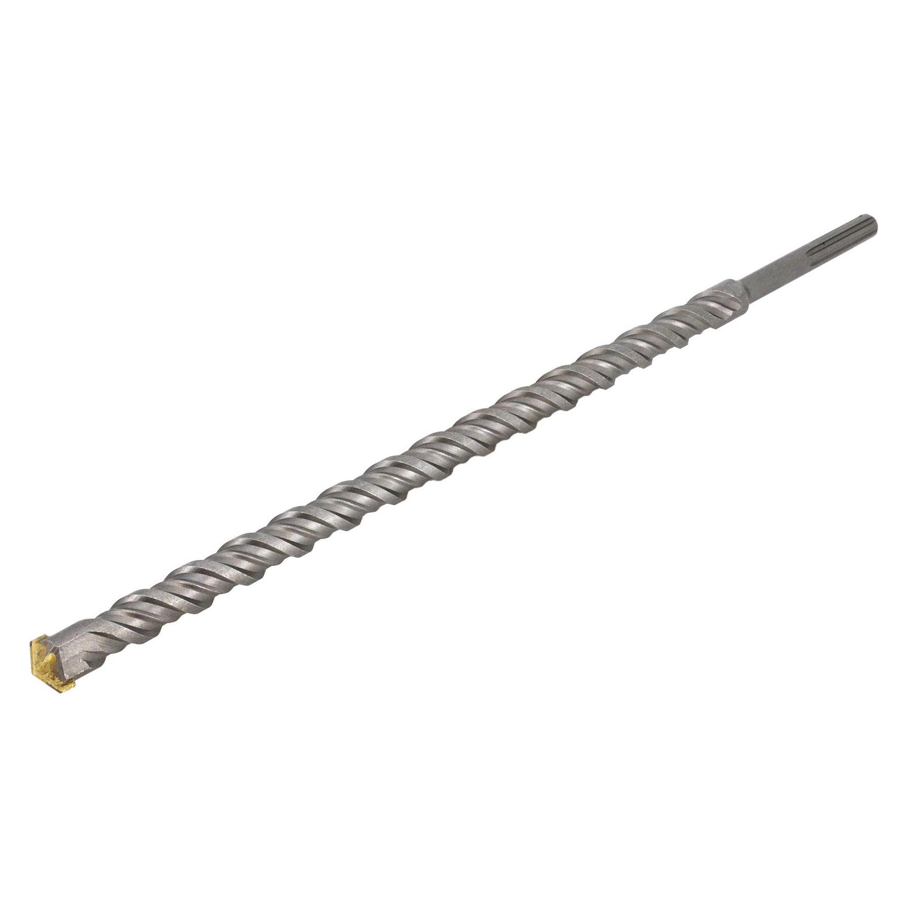 AW Tools AW-Tools AWTools AWTOOLS BOHRER SDS MAX 28 * 600 AW43750 (28 Millimeter) (AW43750)