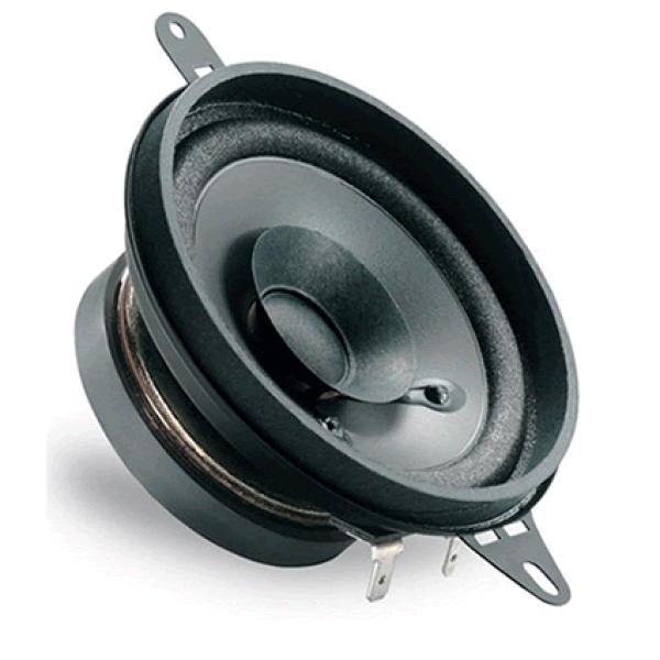 Phonocar 66/120