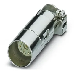 Weidmüller Moduleinsatz HDC MBUS HS 8 M