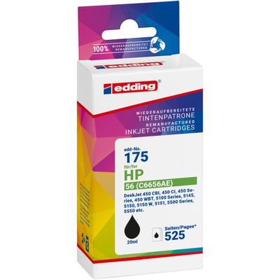 EDDING HP Nr. 56 black