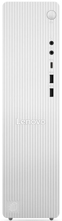 Lenovo Pc I5 13420H 16Gb 512Gb W11