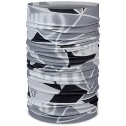 BUFF Thermonet Multifunktionstuch 937 - skaret grey