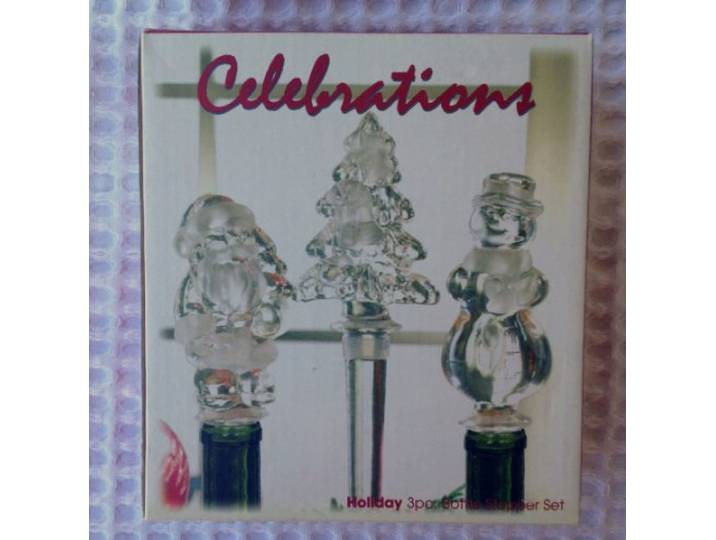 Various - Cellabration! A Tribute To Ella Jen
