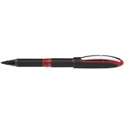 Schneider One Sign Tintenroller 1.0 mm Rot