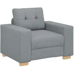 vidaXL, Sessel, Rayan
