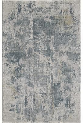 Domani Saige Coastal Stone Area Rug