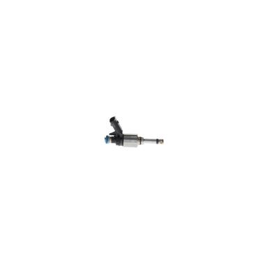 BOSCH Einspritzventil 0 261 500 335 für HYUNDAI