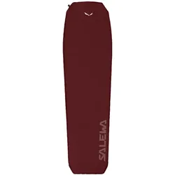 Salewa Diadem 3-Season selbstaufblasbare Isomatte syrah