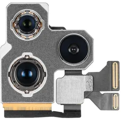 Kaputt.de iPhone 13 Pro / iPhone 13 Pro Max Hauptkamera (Apple iPhone 13 Pro, Apple iPhone 13 Pro Max), Mobilgerät Ersatzteile