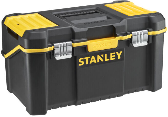 Stanley Boîte à outils multi-niveaux en porte-à-faux (STST83397-1)