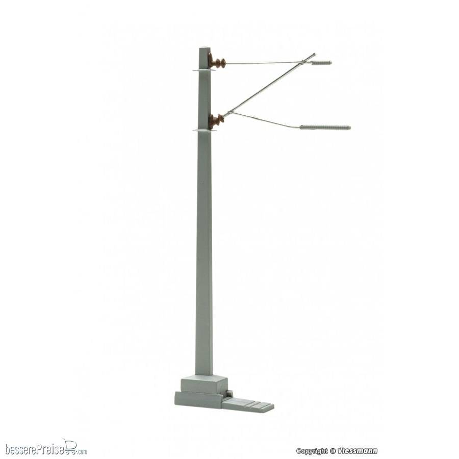 Viessmann 4125