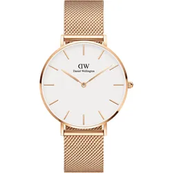 DANIEL WELLINGTON - PETITE MELROSE
