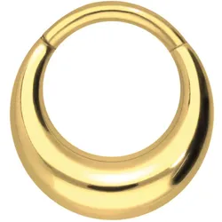 Titan Segmentring Clicker DESIGN