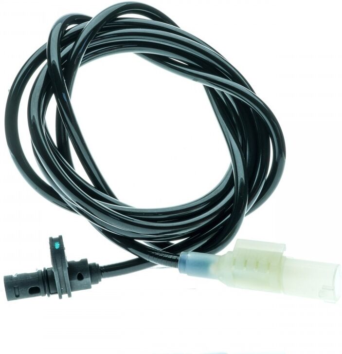 EINPARTS EPS0731 ABS sensor