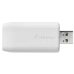 Finder YESLY-BLE Repeater 1Y.EU.005