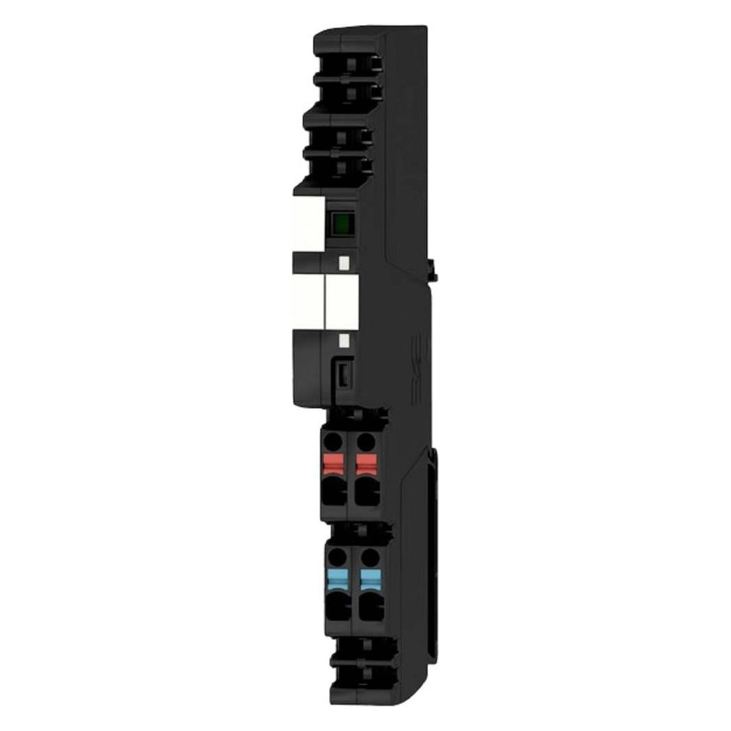 Weidmüller TGD ELM-12 (2624990000)