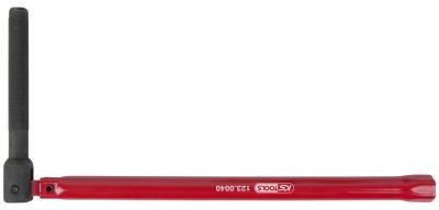 Ks Tools Schlüssel, Standhahnmutter 1230041