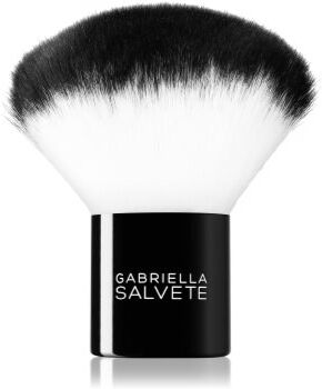 Gabriella Salvete Tools Kabuki Brush pincel kabuki para rosto e corpo 1 un.. Tools Kabuki Brush