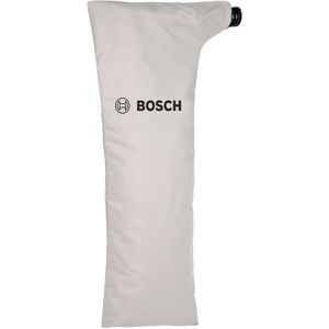 Bosch Staubsack PRO Click and Clean, 2608001231, für Tischkreissäge GTS 18V-70, GTS 70-216
