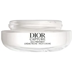 Dior Capture Rich Creme 50ml Refill