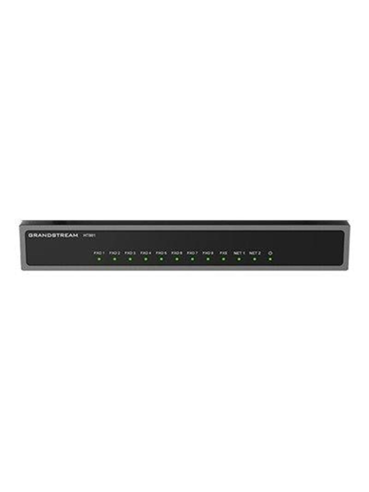 Grandstream HT881 - VoIP gateway