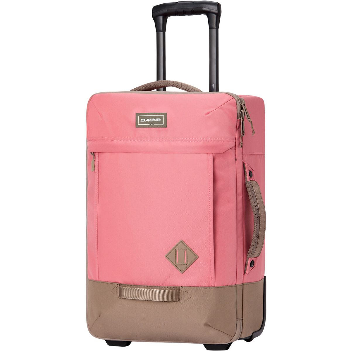 Dakine 365 Carry ON Roller Bag 40L salmon bay (247) D1012903-247