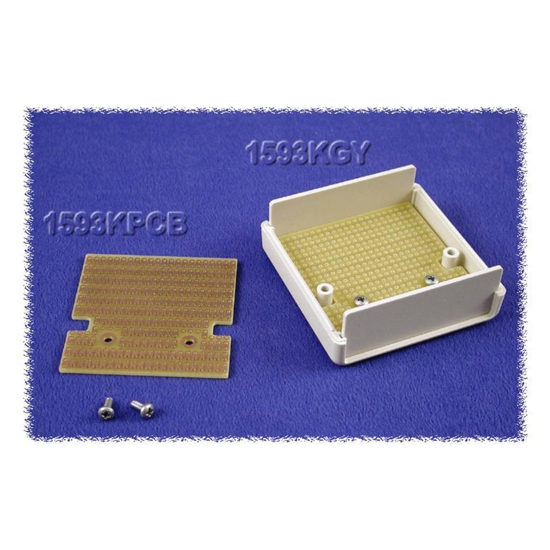 Hammond Leiterplatte Serie 3 (1593PPCB)