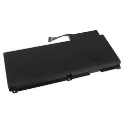 CoreParts Ersatz-Akku MBXSA-BA0161 11.1 V Samsung