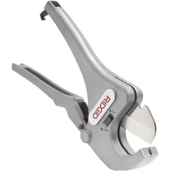 Ridgid, Bolzenschneider + Seitenschneider, Rohrschere RC-1625 (340 mm)
