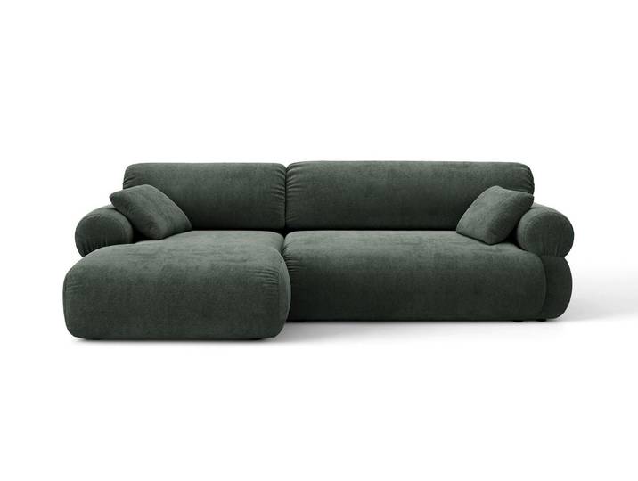 Micadoni Ecksofa Ophelia