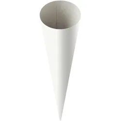 Baier & Schneider, Schultüte, Schultüte (35 cm)